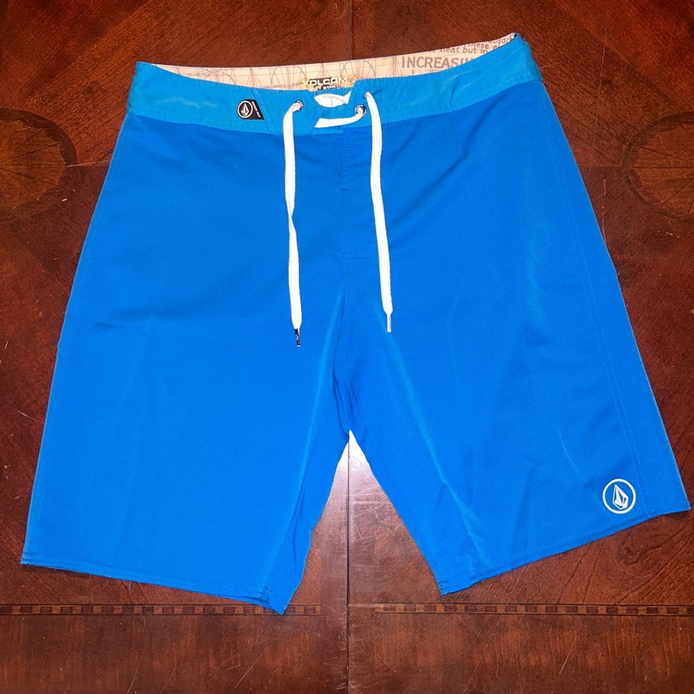Volcom Boardshorts